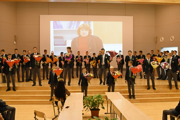 krd_7812.jpg