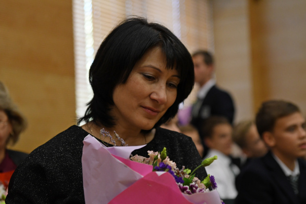 krd_79041.jpg