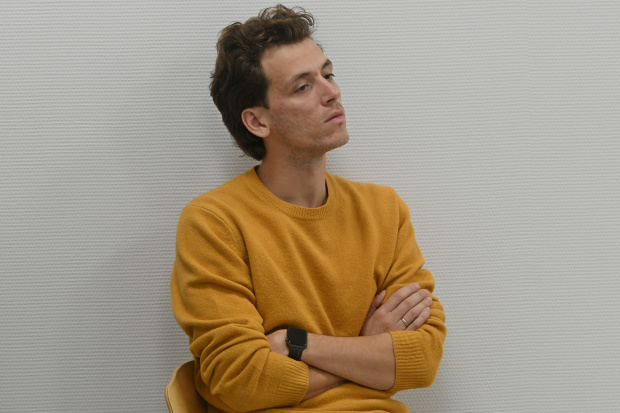 krd_9393.jpg