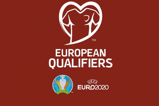 uefa2.jpg