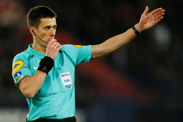 benoit-bastien-referee.jpg