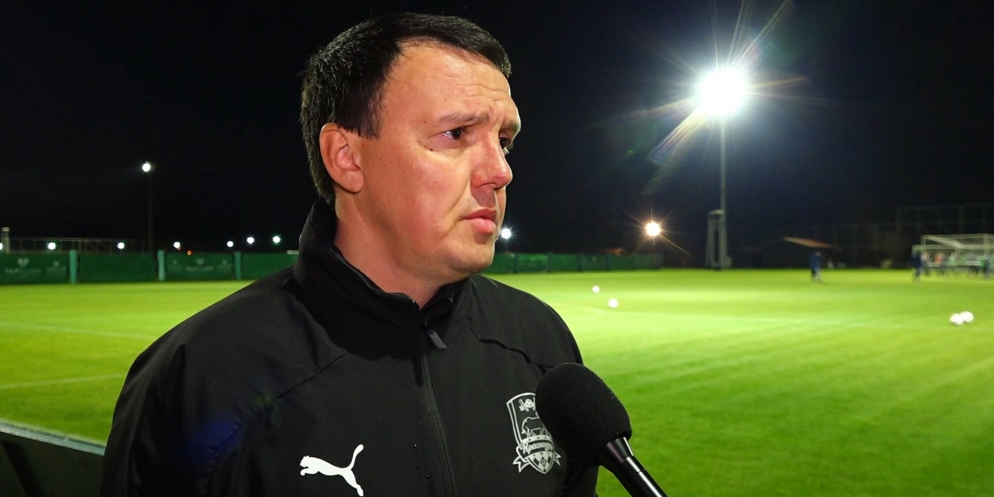 сторожук тренер краснодар. игорь шалимов урал. сергей галицкий краснодар. виктор гончаренко краснодар. тренер клуба краснодар.