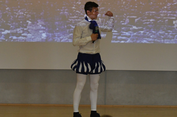 dsc_35182.jpg