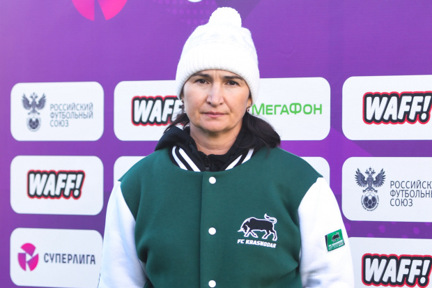 dsc_10104.jpg
