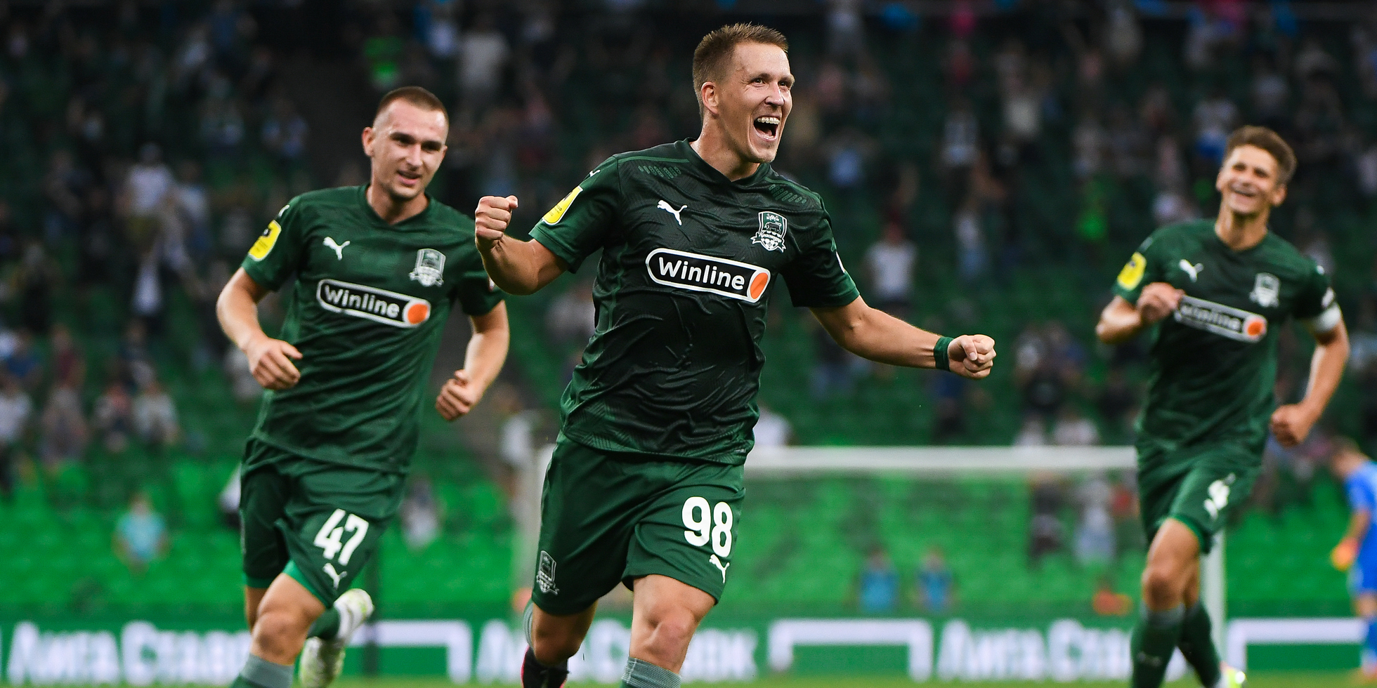 Какие игроки краснодара. Фк краснодар состав команды. Какие игроки краснодара. Фк краснодар команда. Состав игроков фк краснодар.