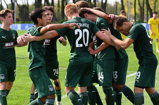 16_goly_1_chast_1.jpg