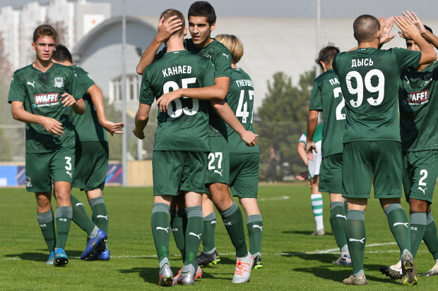 16_goly_3_chast.jpg