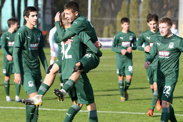 yu16_goly_4_chast.jpg