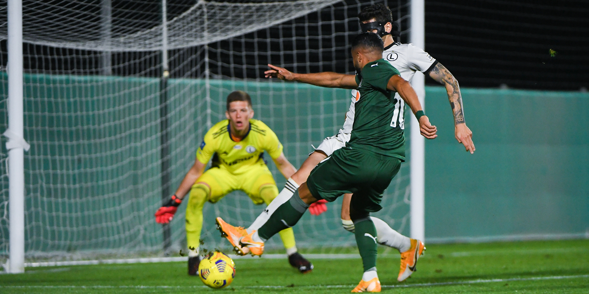 Фк краснодар 2008. Фк русь подольск. Фк краснодар. Товарищеский матч краснодара. Игрок краснодара под номером 12.