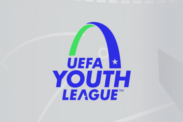 uefa-youth-league-logo-new2.png