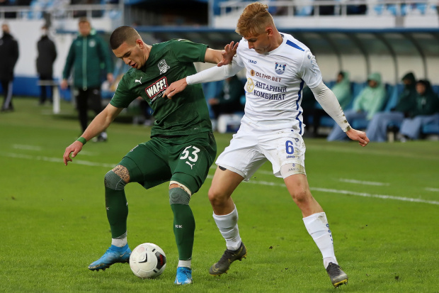 1._novost1914789975.jpg