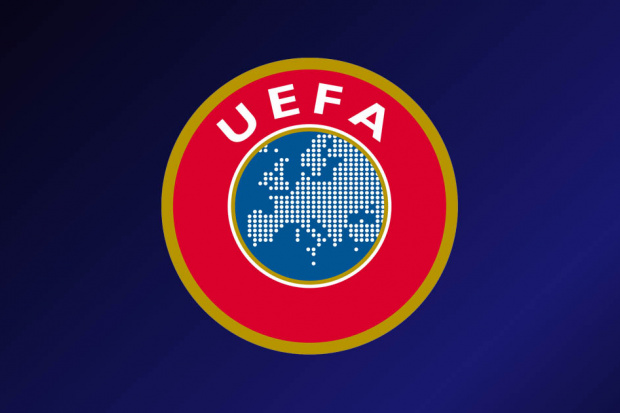uefa4.jpg