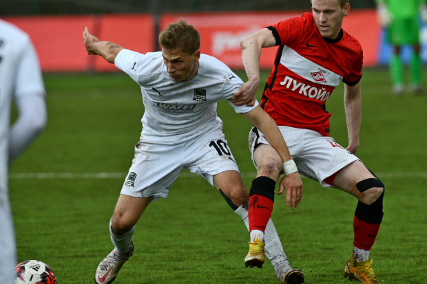 u17.jpg