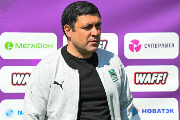 dsc_98882.jpg