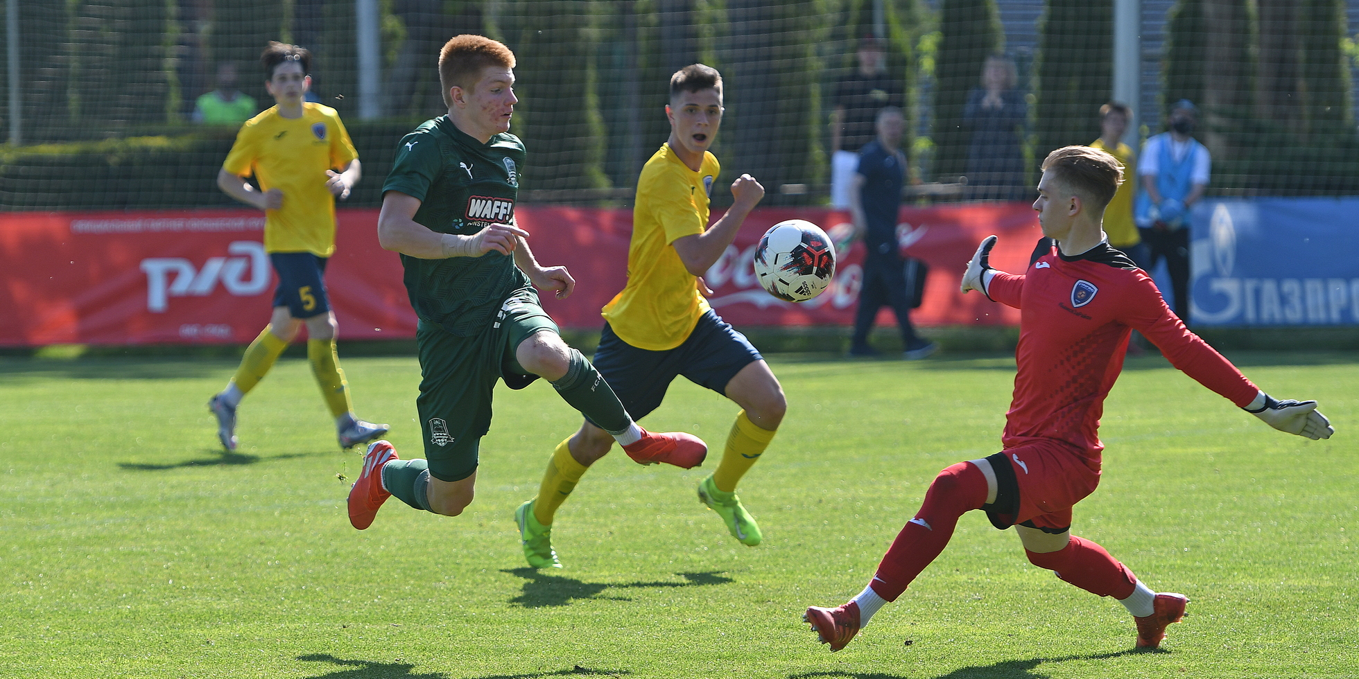 Краснодар (футбольный клуб). Краснодар строгино прогноз. Краснодар строгино прогноз. Краснодар строгино прогноз. Мол даугаугири.