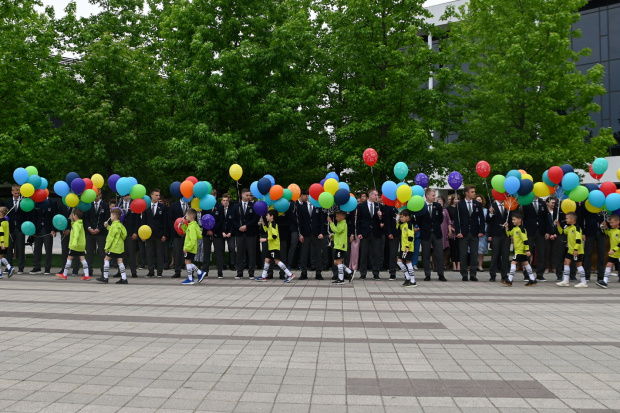 dsc_33223.jpg