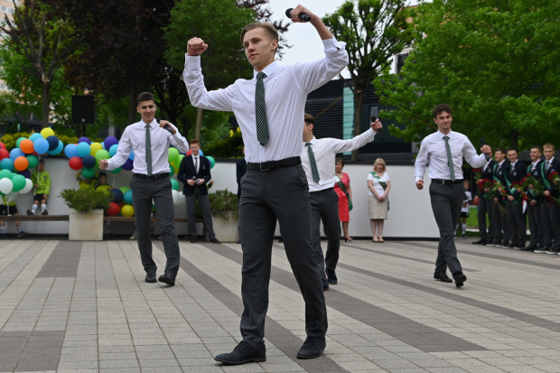 dsc_63626.jpg