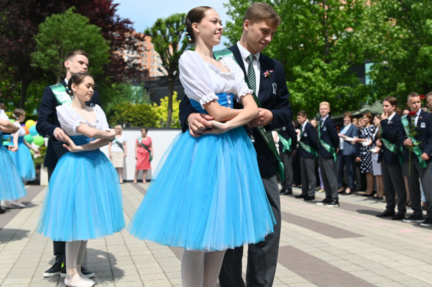 dsc_66893.jpg