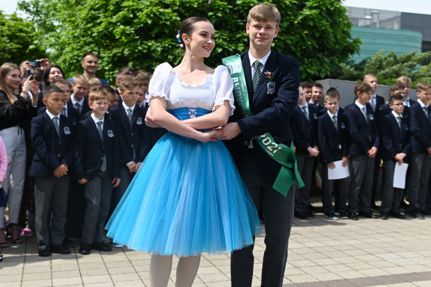 dsc_66964.jpg