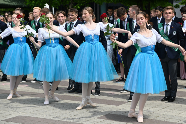dsc_67265.jpg