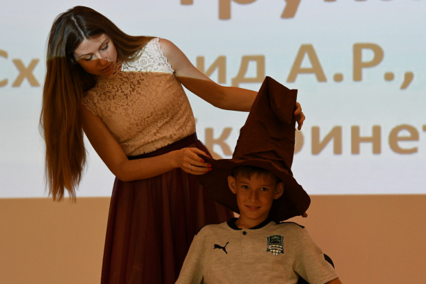 dsc_46884.jpg