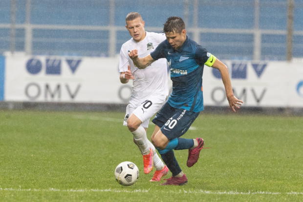 na_obzor_zenit-m_-_krasnodar-m.jpg