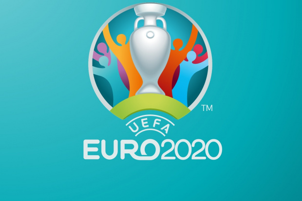evro2020_11.jpg