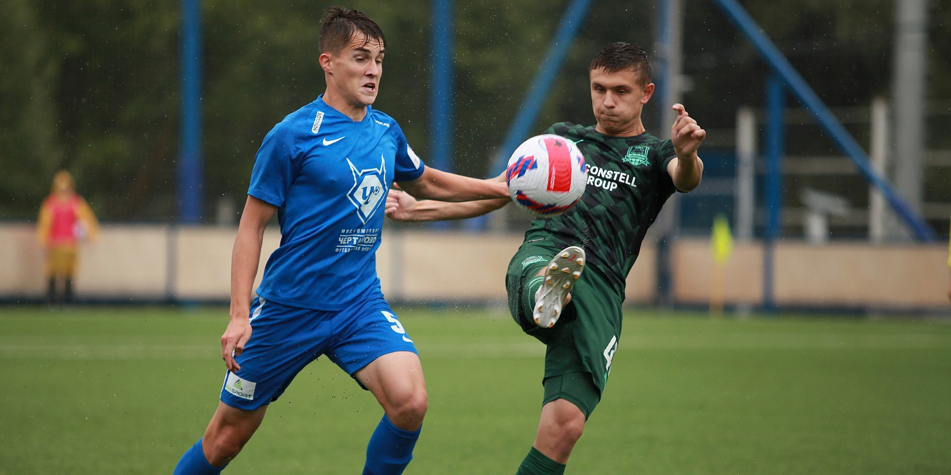 Коломийцев фк краснодар. В т м краснодар. Ю. Вендем краснодар. В т м краснодар.