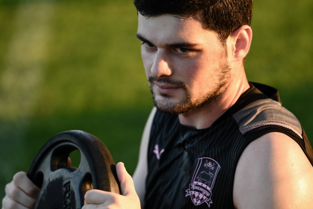 dsc_91791.jpg