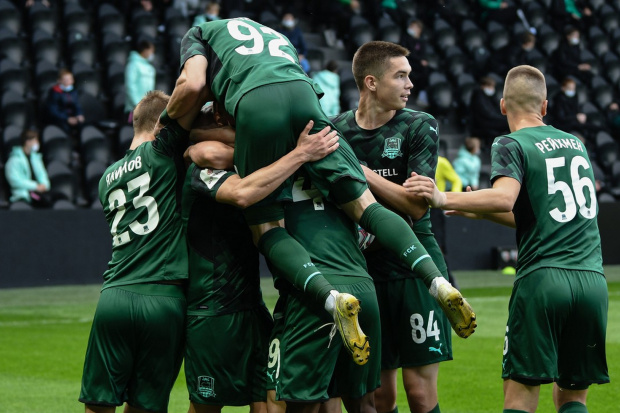 oktyabrya_21.jpg