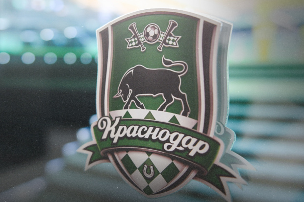 dlya_novosti_logo_na_sajt_1600kh640.jpg