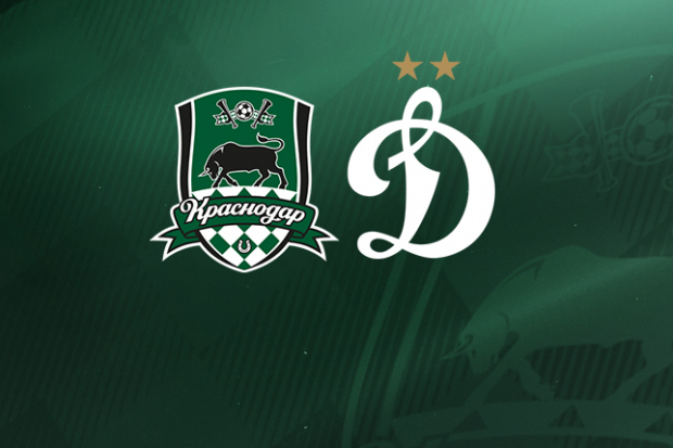 site_anonsboard_03-04-22_krasnodar-dinamo_1600x6401.jpg