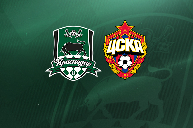 220515site-anons_krasnodar-cska_rpl_15-05-22_site_anonsboard_1600x6401.jpg