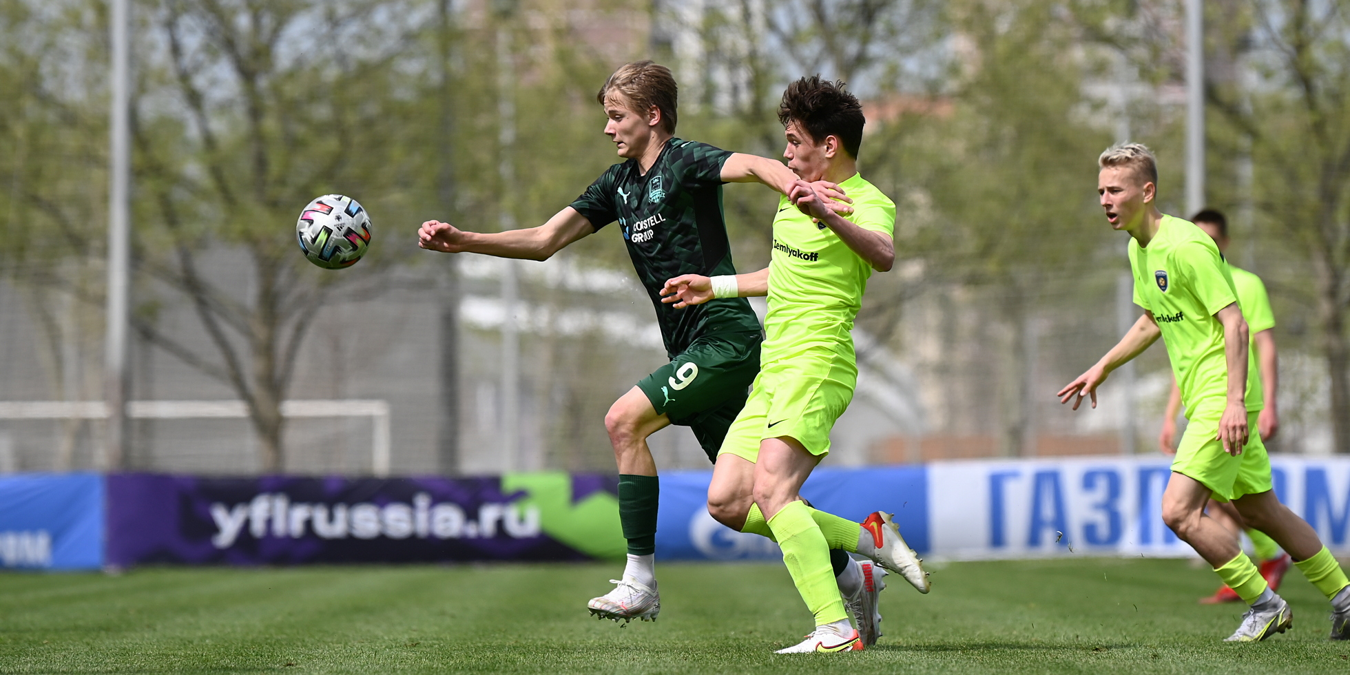 U 17. Пирейро в ФК Краснодар. Виталий Петров ФК Краснодар. Виктор Лукашов ФК Краснодар. Игрок ФК Краснодар Иракли.