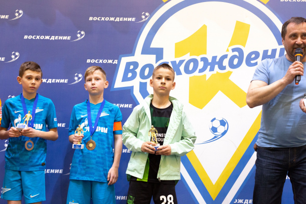 2011_voskhozhdenie_mvp.jpg