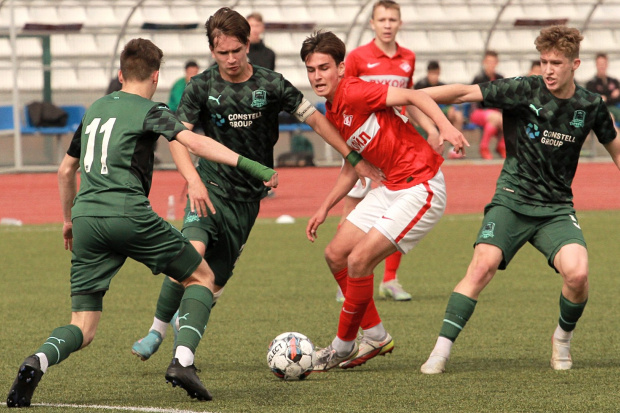 obzor_2006_spartak.jpg