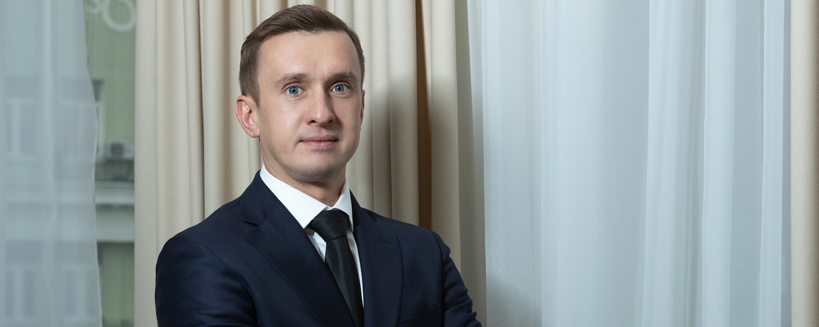 Александр Алаев стал исполняющим обязанности президента РПЛ