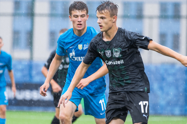 obzor_zenit_yu17_hlskjdhfs.jpg
