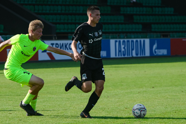 obzor_160011.jpg