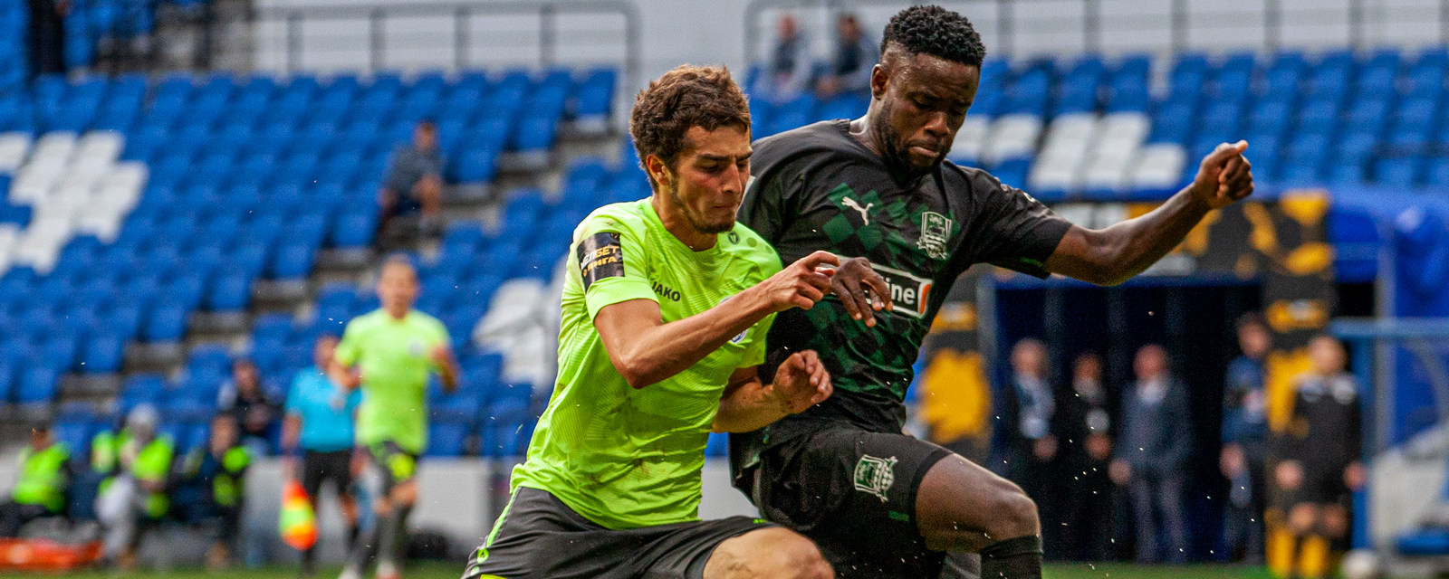 Краснодар сборные дома Краснодар сборные дома