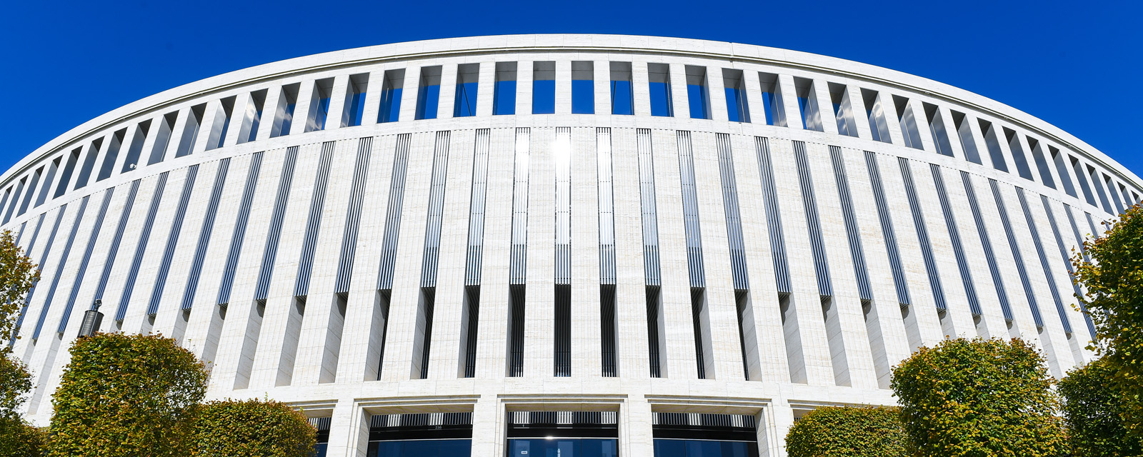 Приветствуем гостей стадиона ФК «Краснодар»!. Официальный сайт ФК ...