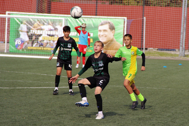 img_6290_11.jpg