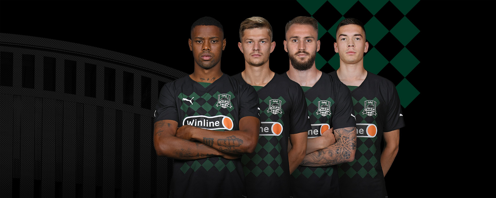 Календарь фк краснодар 2023. Квартальник 2023. Квартальный календарь 2023. Календарь фк краснодар 2023. Календарь фк краснодар 2023.