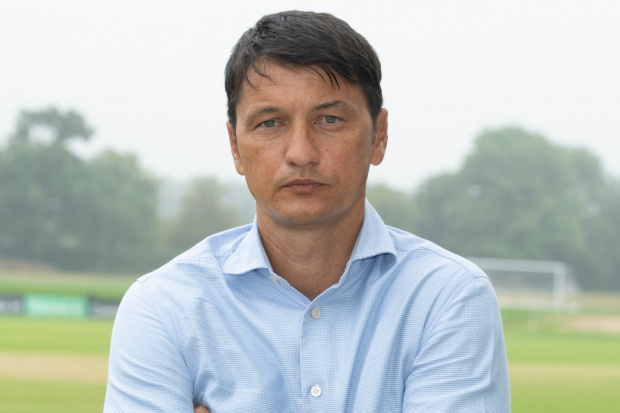 200815-vladimir-ivic-1755_2.jpg