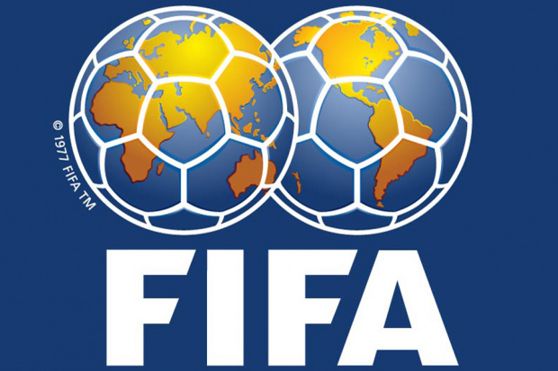 fifa_site_anons1600x640_logo1.jpg