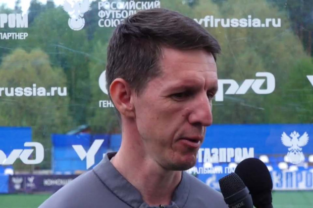 160048.jpg