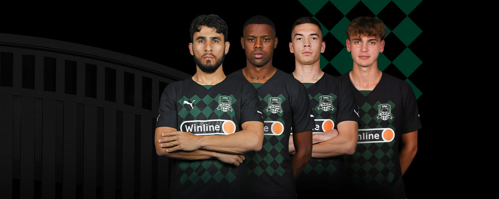 Фк краснодар состав команды. Фк краснодар победа. Футбольная команда краснодар состав. Краснодар ахмат 21 мая 2022. Фотосессия футболистов.