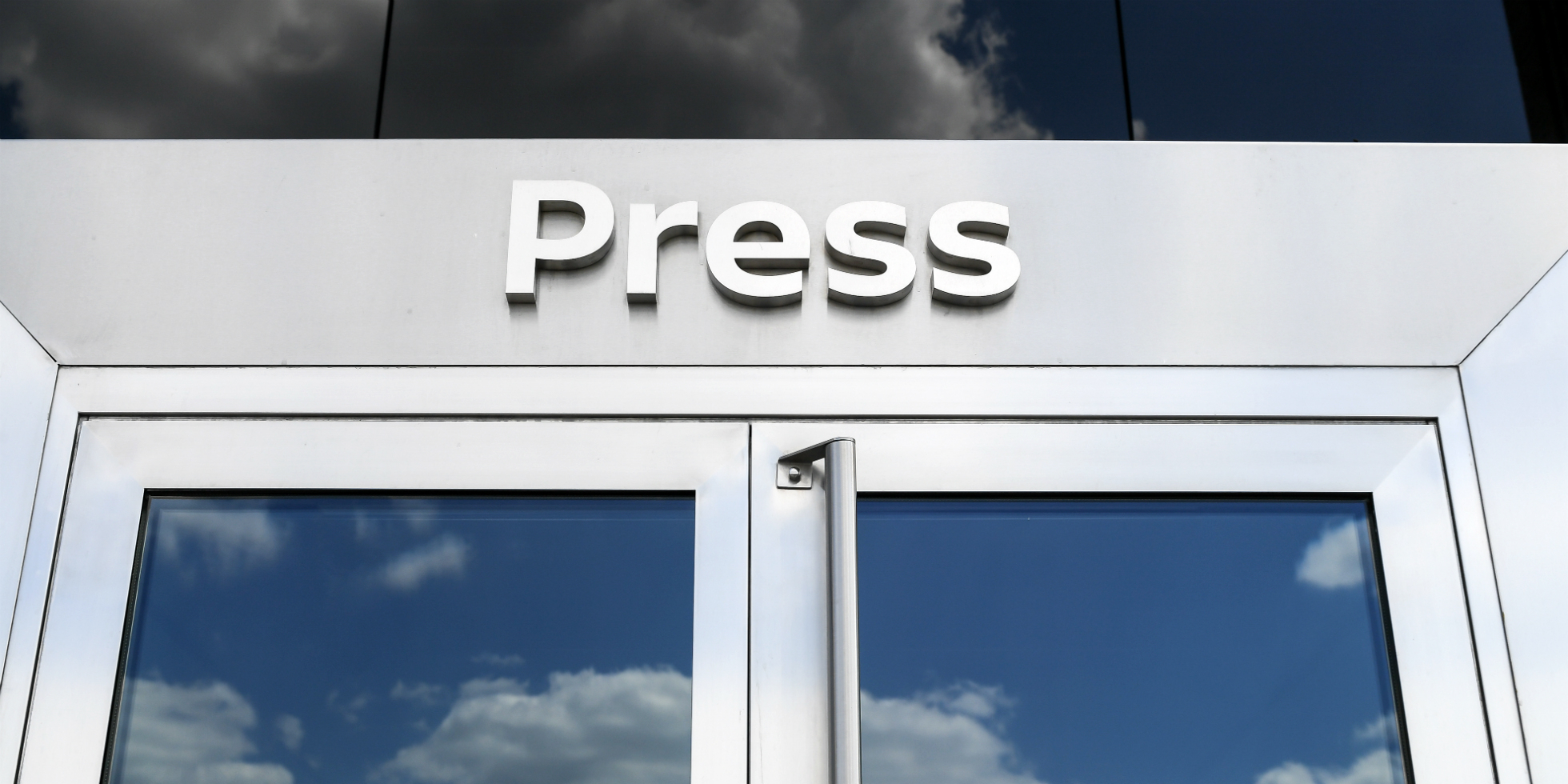 Приём заявок от СМИ на сезонные аккредитации. Официальный сайт ФК ...