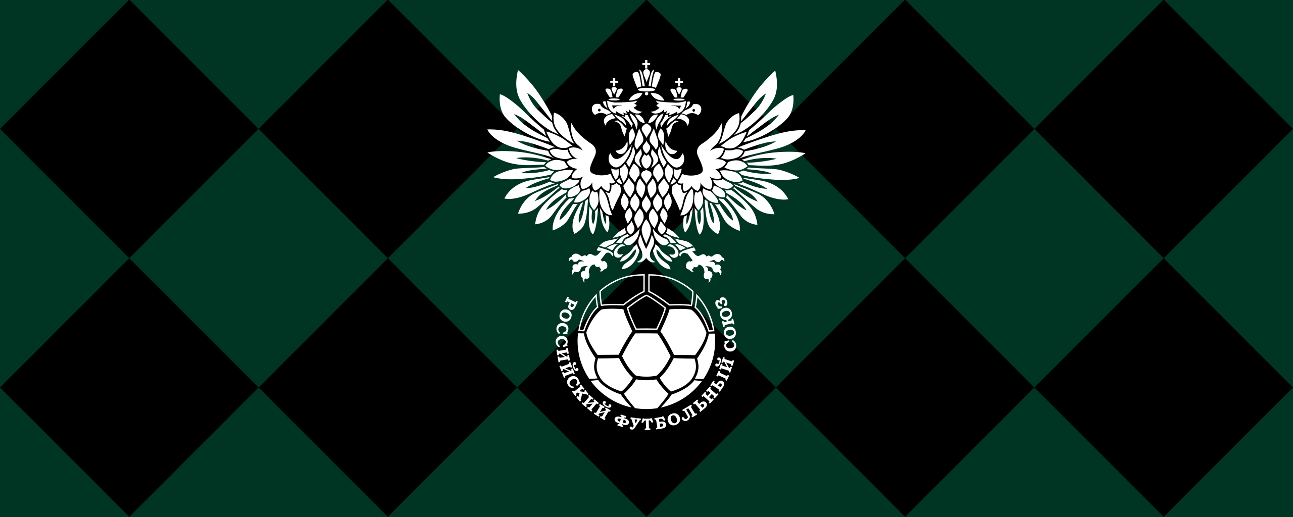 Qb emblem russia