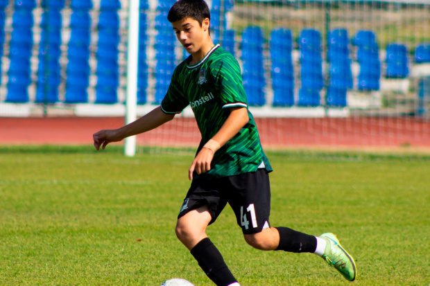 novost382146094.jpg